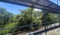 Продава  Мезонет град София , Бояна , 182 кв.м | 59509310 - изображение [11]