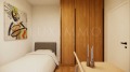 Продава  Мезонет град София , Бояна , 182 кв.м | 59509310 - изображение [9]