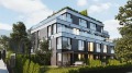 Продава  Мезонет град София , Бояна , 182 кв.м | 59509310 - изображение [16]