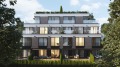 Продава  Мезонет град София , Бояна , 182 кв.м | 59509310 - изображение [17]