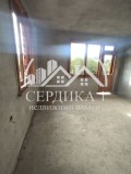 Продава КЪЩА, с. Берсин, област Кюстендил, снимка 4