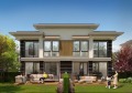 Продава КЪЩА, град Пловдив, Остромила • 244000 € • 81786102 — Holmes.bg