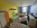 Продава КЪЩА, област Стара Загора, с. Загоре • 170000 € / 332491.10 лв. • 28891839 10