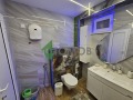 Продава КЪЩА, област Стара Загора, с. Загоре • 170000 € / 332491.10 лв. • 28891839 7