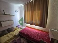 Продава КЪЩА, област Стара Загора, с. Загоре • 170000 € / 332491.10 лв. • 28891839 12
