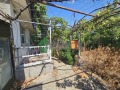 Продава КЪЩА, област Стара Загора, с. Загоре • 170000 € / 332491.10 лв. • 28891839 3
