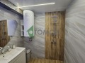 Продава КЪЩА, област Стара Загора, с. Загоре • 170000 € / 332491.10 лв. • 28891839 9