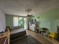 Продава КЪЩА, област Стара Загора, с. Загоре • 170000 € / 332491.10 лв. • 28891839 5