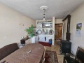 Продава КЪЩА, област Стара Загора, с. Загоре • 170000 € / 332491.10 лв. • 28891839 14