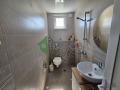 Продава КЪЩА, област Стара Загора, с. Загоре • 170000 € / 332491.10 лв. • 28891839 15