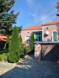 Продава КЪЩА, област Шумен, с. Кълново • 188000 € • 29869462 — Holmes.bg