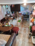 Продава КЪЩА, област Шумен, с. Кълново • 188000 € • 29869462 — Holmes.bg