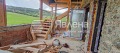 Продава КЪЩА, област Пазарджик, м-т Цигов чарк • 350000 € • 83129207 — Holmes.bg