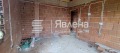 Продава КЪЩА, област Пазарджик, м-т Цигов чарк • 350000 € • 83129207 — Holmes.bg