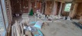 Продава КЪЩА, област Пазарджик, м-т Цигов чарк • 350000 € • 83129207 — Holmes.bg
