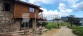 Продава КЪЩА, област Пазарджик, м-т Цигов чарк • 350000 € • 83129207 — Holmes.bg