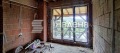 Продава КЪЩА, област Пазарджик, м-т Цигов чарк • 350000 € • 83129207 — Holmes.bg