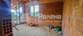 Продава КЪЩА, област Пазарджик, м-т Цигов чарк • 350000 € • 83129207 — Holmes.bg