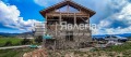 Продава КЪЩА, област Пазарджик, м-т Цигов чарк • 350000 € • 83129207 — Holmes.bg