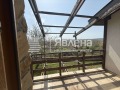 Продава КЪЩА, област Бургас, с. Горица • 105000 € / 205362.15 лв. • 64740701 11