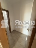 Продава КЪЩА, област Бургас, с. Горица • 105000 € / 205362.15 лв. • 64740701 7