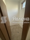 Продава КЪЩА, област Бургас, с. Горица • 105000 € / 205362.15 лв. • 64740701 6