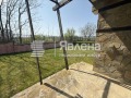 Продава КЪЩА, област Бургас, с. Горица • 105000 € / 205362.15 лв. • 64740701 5
