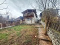 Продава КЪЩА, с. Долно Драглище, област Благоевград, снимка 17
