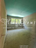 Продава  Къща град Варна , Трошево , 295 кв.м | 58513602 - изображение [6]