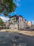 Продава  Къща град Варна , Трошево , 295 кв.м | 58513602 - изображение [4]