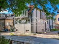 Продава  Къща град Варна , Трошево , 295 кв.м | 58513602 - изображение [10]