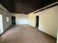 Продава  Къща Гърция , Солун , 80 кв.м | 89803953 - изображение [8]