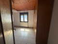 Продава  Къща Гърция , Солун , 80 кв.м | 89803953 - изображение [9]