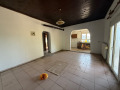 Продава  Къща Гърция , Солун , 80 кв.м | 89803953 - изображение [15]