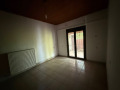 Продава  Къща Гърция , Солун , 80 кв.м | 89803953 - изображение [12]
