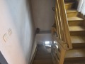 Продава  Къща област Пазарджик , с. Дорково , 102 кв.м | 88309300 - изображение [12]