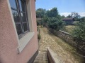 Продава  Къща област Пазарджик , с. Дорково , 102 кв.м | 88309300 - изображение [4]