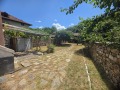 Продава  Къща област Пазарджик , с. Дорково , 102 кв.м | 88309300 - изображение [6]