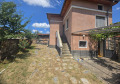 Продава  Къща област Пазарджик , с. Дорково , 102 кв.м | 88309300 - изображение [2]