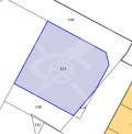 Продава ПАРЦЕЛ, град Пловдив, Южен • 1800000 € • 64942173 — Holmes.bg