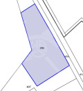Продава ПАРЦЕЛ, област Бургас, с. Черни връх • 104000 € • 71681813 — Holmes.bg