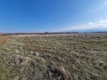 Продава ПАРЦЕЛ, град Пловдив, Прослав • 138000 € • 19956975 — Holmes.bg