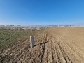 Продава ПАРЦЕЛ, град Пловдив, Прослав • 138000 € • 19956975 — Holmes.bg