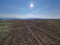 Продава ПАРЦЕЛ, град Пловдив, Прослав • 138000 € • 19956975 — Holmes.bg