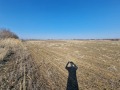 Продава ПАРЦЕЛ, град Пловдив, Прослав • 138000 € • 19956975 — Holmes.bg