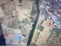 Продава ПАРЦЕЛ, град Пловдив, Прослав • 138000 € • 19956975 — Holmes.bg