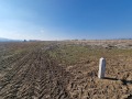 Продава ПАРЦЕЛ, град Пловдив, Прослав • 138000 € • 19956975 — Holmes.bg
