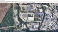 Продава ПАРЦЕЛ, град Варна, Западна промишлена зона • 2500000 € • 71568656 — Holmes.bg