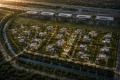 Продава  Парцел град София , с. Герман , 7700 кв.м | 78899087 - изображение [2]