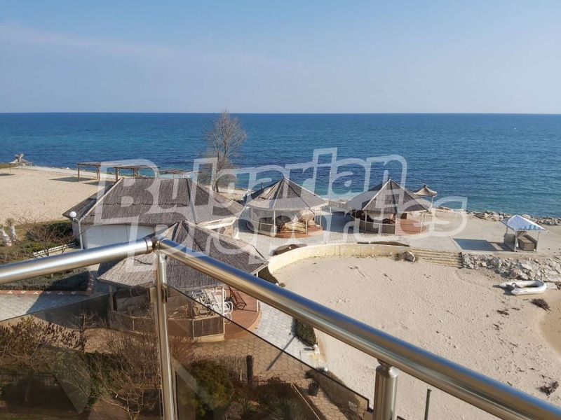 Продава 2-СТАЕН в област Добрич, с. Топола - 81 кв.м / 123 000 € » 240 567.09 лв., БЪЛГЕРИАН ПРОПЕРТИС
